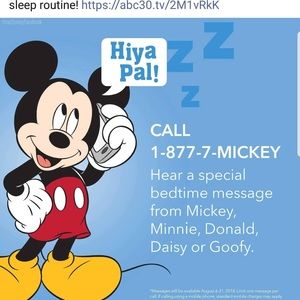 Meet your Posher, Isabel